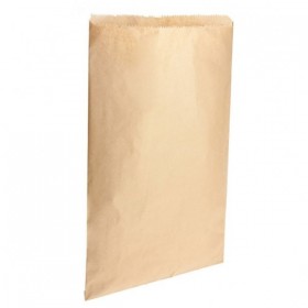 Pungi hartie natur, farmaceutice, 7x12cm, 5000buc Pungi farmaceutice 132,16 lei