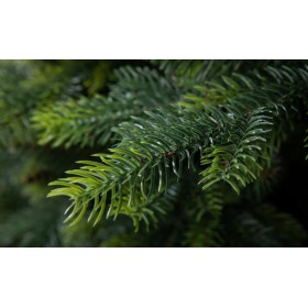 Brad de Craciun artificial 3D tip Pin, premium, 240cm Brazi de Craciun 2,00 lei