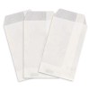 Pungi hartie alba, farmaceutice, 7x12cm, 5000buc Pungi farmaceutice 137,28 lei