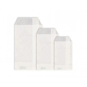 Pungi hartie alba, farmaceutice, 7x12cm, 5000buc Pungi farmaceutice 137,28 lei