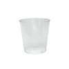 Cupe 40cc, transparente, cristaline, 50buc Cupe din plastic 26,50 lei