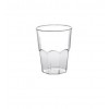 Pahare plastic cristalin pentru shot, 50ml, PS, 50buc Produse 26,00 lei
