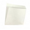 Coltar hartie alb, 15x15cm, 2000buc Coltare din hartie 100,80 lei