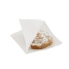 Coltar hartie alb, 15x15cm, 2000buc Coltare din hartie 100,80 lei