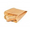 Punga natur universala, paine taraneasca, 20x7x51cm, 500buc Produse 131,04 lei
