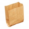 Punga natur universala, paine taraneasca, 20x7x51cm, 500buc Produse 131,04 lei
