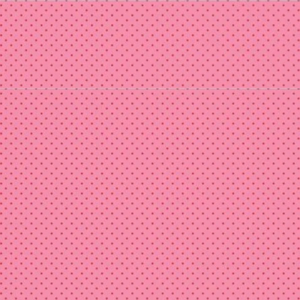 Rola hartie ambalaj, design roz buline, 70cm, 250m Produse 512,17 lei