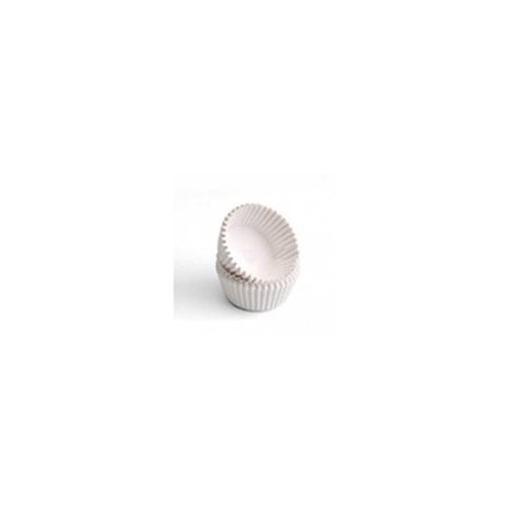 Chese 30x30x30 mm (32400buc) Produse 698,29 lei