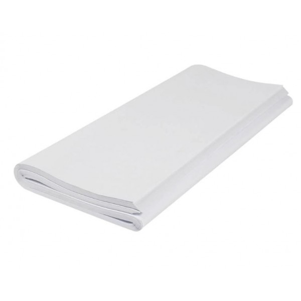 Hartie ambalat pentru cofetarii|brutarii, 70x100cm, 15 kg, 540coli Hartie impachetat 296,09 lei