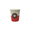 Pahare carton 235ml - 8oz Coffee to go D80 (50buc) Produse 7,10 lei