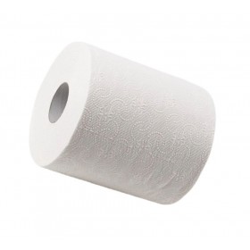Rola hartie alba, 520 foi, 3str, 1.5 kg Produse 29,76 lei