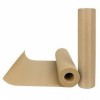 Rola hartie kraft, 80cm, 100m liniari Produse 131,51 lei