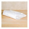 Hartie ambalat mezeluri, cerata, 25x35cm, 10kg, 1520coli Hartie impachetat 184,08 lei