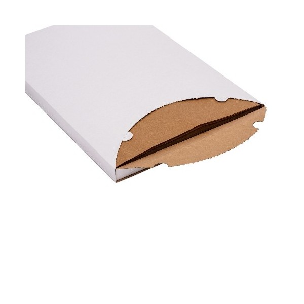 Hartie copt siliconata natur 40x60cm (500 coli) Produse 163,28 lei