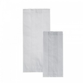 Punga alba grill PK911 Produse 188,24 lei