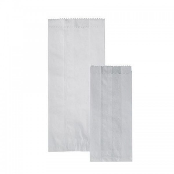 Punga alba grill PK911 Produse 188,24 lei