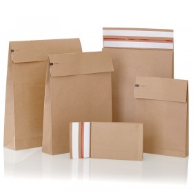 Plicuri curierat 350x250x50mm (50 buc) Produse 103,53 lei