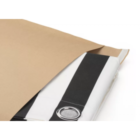 Plicuri curierat 590x450x100mm (50 buc) Produse 173,16 lei