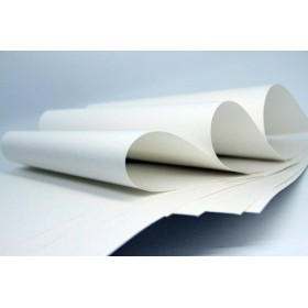 Hartie ambalat alba LWC2101 Produse 141,44 lei