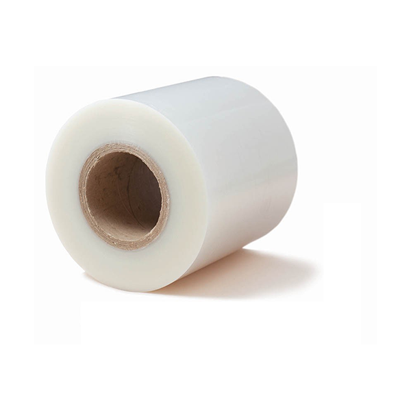 Rola folie termosudabila 420mm*200m, 45 microni Produse 205,49 lei