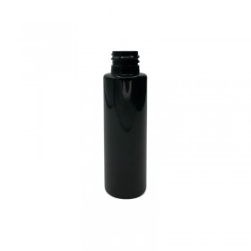 Flacoane 50ml, pet brun, cilindric, F20mm Miniflacoane 0,67 lei