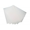 Hartie ambalat mezeluri, cerata, 25x35cm, 10kg, 1520coli Hartie impachetat 184,08 lei