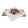 Hartie ambalat mezeluri, cerata, 25x35cm, 10kg, 1520coli Hartie impachetat 184,08 lei
