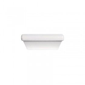 Cutie termoizolanta din PSE cu capac si folie OPP, 1000gr (50buc) Cutii transport inghetata 289,98 lei