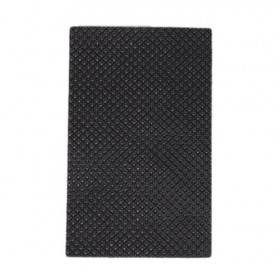 Hartie neagra, absorbanta, 7.5*11cm (600buc) Produse 61,80 lei