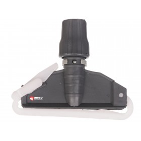 Prindere mop profesional, gri, 17.5cm Produse 6,00 lei