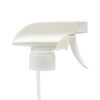 Trigger universal alb, F28mm, tub 25cm Produse 1,10 lei