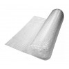 Rola folie bule mici, alba, semitransparenta, 1x50mp Articole baxare 69,00 lei