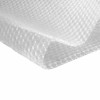 Rola folie bule mici, alba, semitransparenta, 1x50mp Articole baxare 69,00 lei