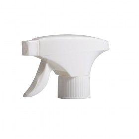 Trigger universal alb, F28mm, tub 25cm Produse 1,10 lei