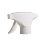 Trigger universal alb, F28mm, tub 25cm Produse 1,10 lei