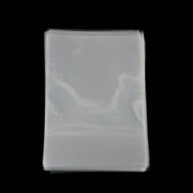 Pungi BOPP 20*40cm (200buc) Produse 31,49 lei