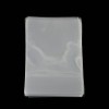 Pungi BOPP 20*40cm (200buc) Produse 31,49 lei