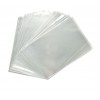 Pungi BOPP 20*40cm (200buc) Produse 31,49 lei