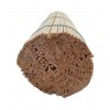 Bete lemn, vata de zahar, 40cm*4mm, 500buc Produse 92,11 lei