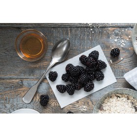 Hartie alba, absorbanta, 7.5*11cm, 1kg Produse 104,18 lei