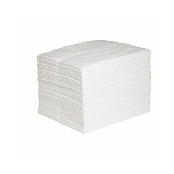 Hartie alba, absorbanta, 10*14.5cm, 1kg Produse 98,00 lei
