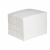 Hartie alba, absorbanta, 10*14.5cm, 1kg Produse 98,00 lei