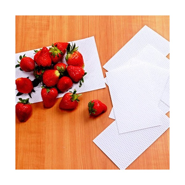 Hartie alba, absorbanta, 10*14.5cm, 1kg Produse 98,00 lei