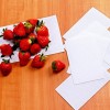 Hartie alba, absorbanta, 10*14.5cm, 1kg Produse 98,00 lei