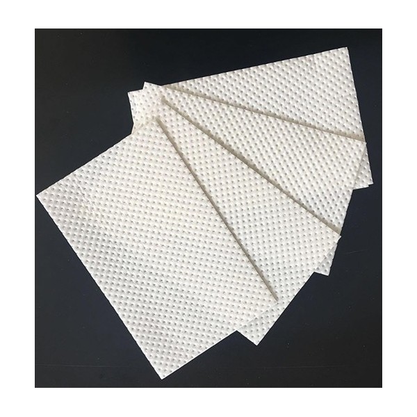 Hartie alba, absorbanta, 10*14.5cm, 1kg Produse 98,00 lei
