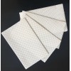 Hartie alba, absorbanta, 10*14.5cm, 1kg Produse 98,00 lei