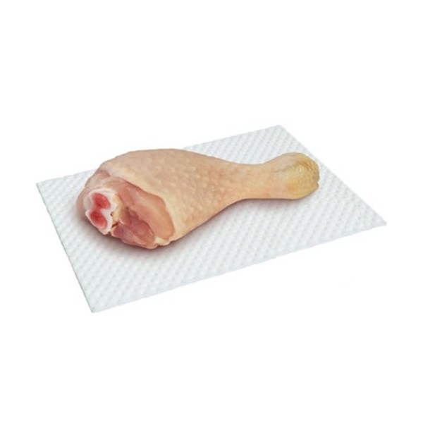 Hartie alba, absorbanta, 10*14.5cm, 1kg Produse 98,00 lei