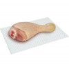 Hartie alba, absorbanta, 10*14.5cm, 1kg Produse 98,00 lei