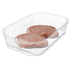 Hartie alba, absorbanta, 10*14.5cm, 1kg Produse 98,00 lei