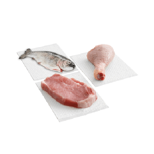 Hartie alba, absorbanta, 10*14.5cm, 1kg Produse 98,00 lei